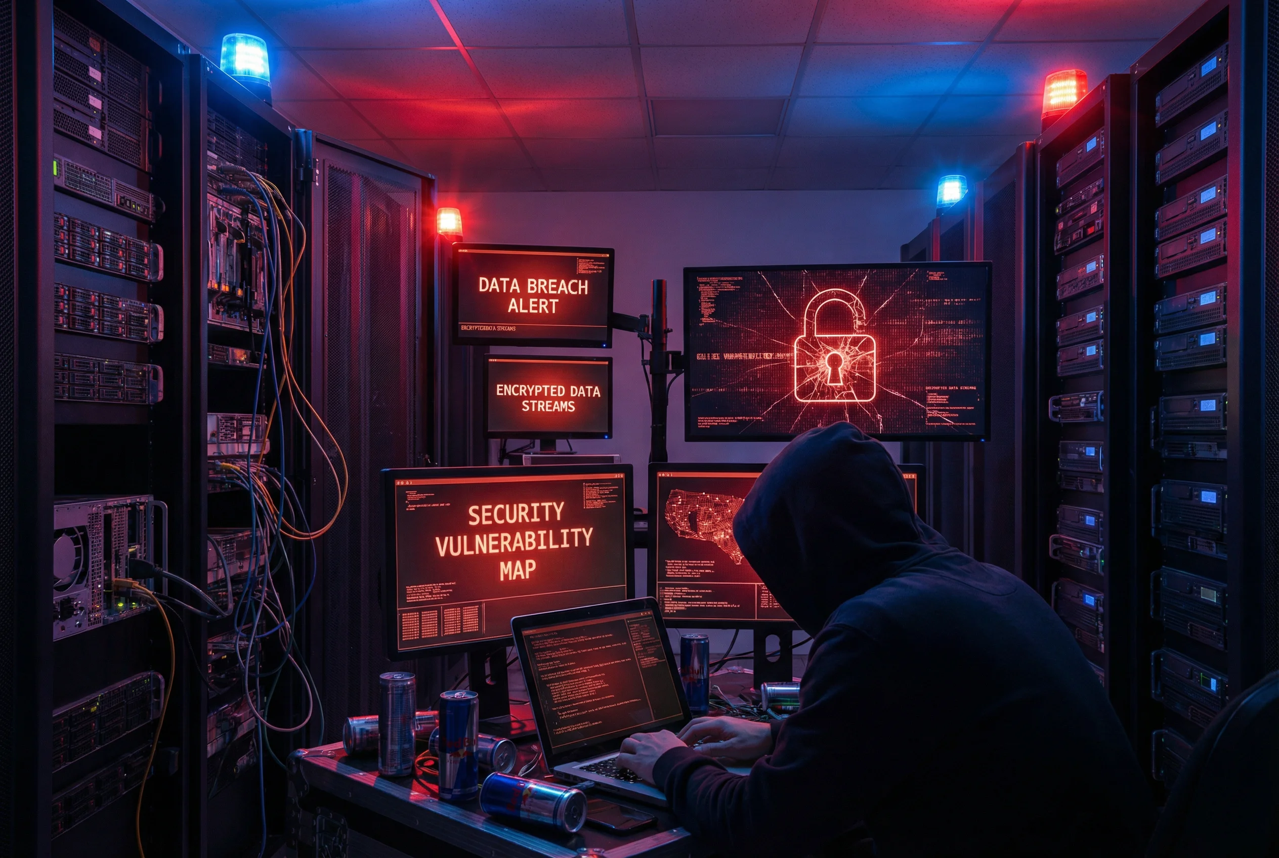 ios12更新 专题 - 社交平台数据安全危机